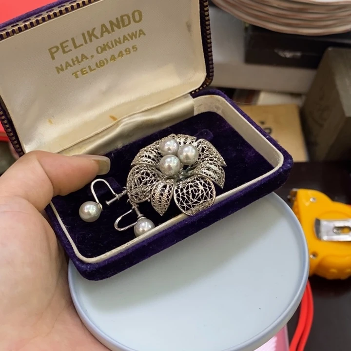 瓷片哦哦哦哦哦哦哦哦