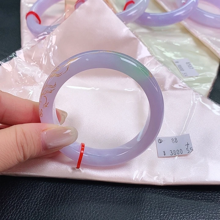 未镶嵌手镯翡翠十**.88ccvvvbb