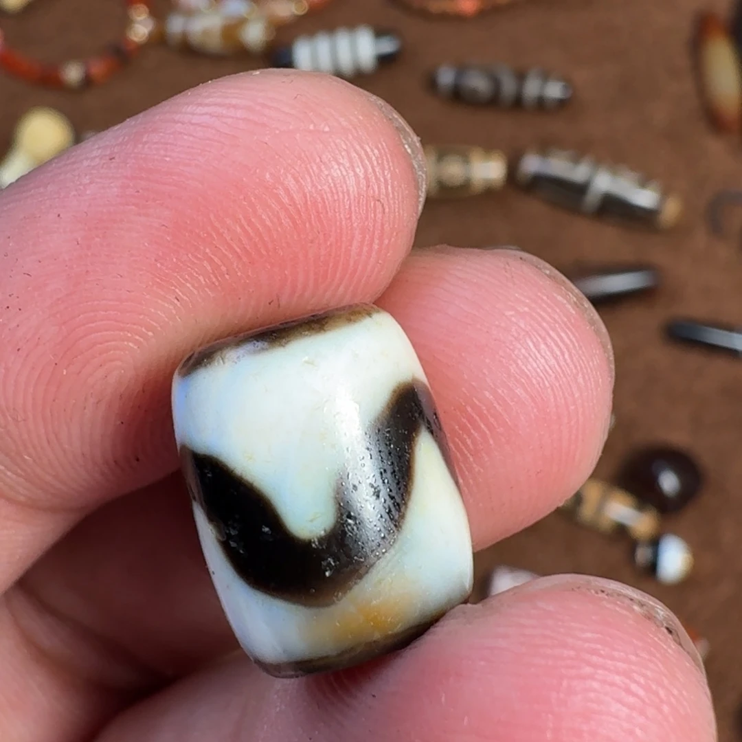 非金属一物一图一物一图