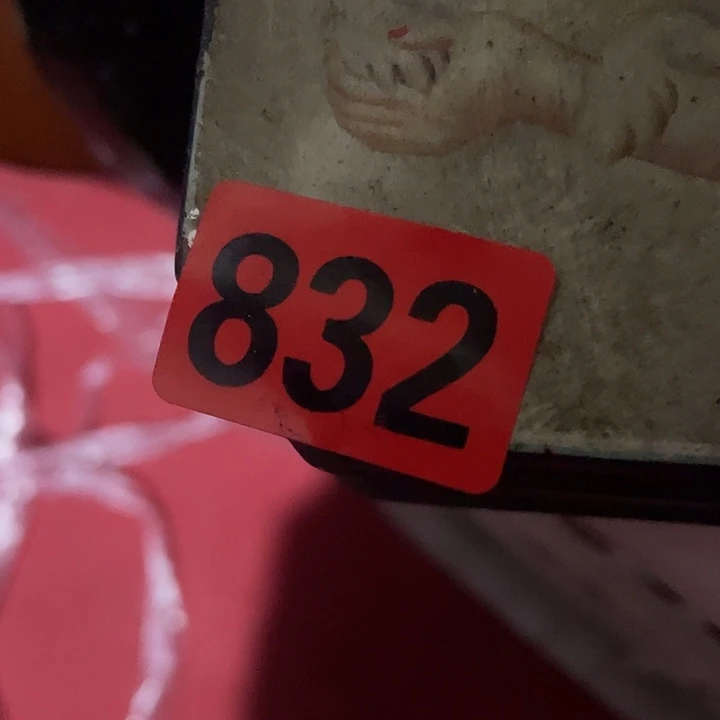 @***首民俗文化研究中心