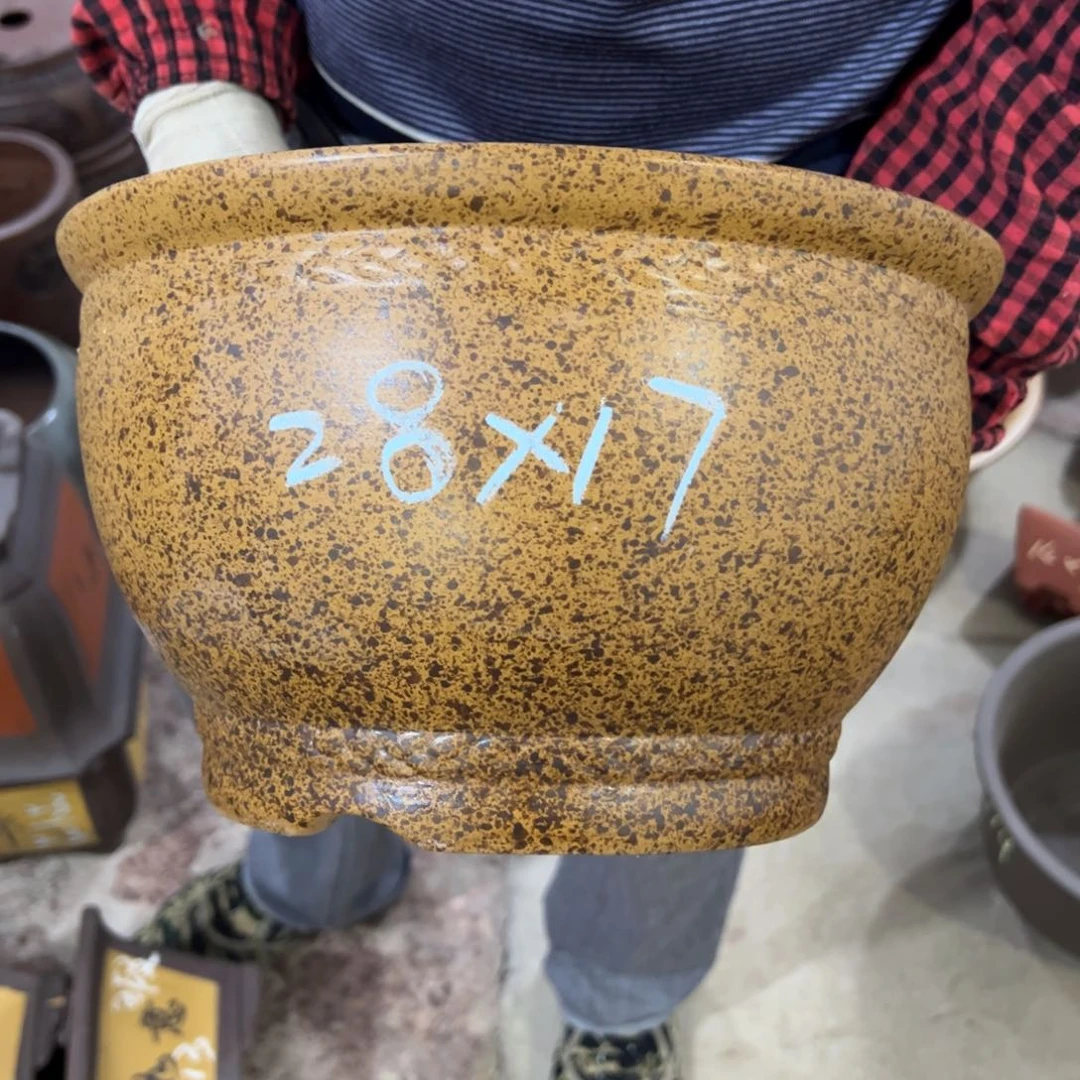 紫砂工艺厂、紫砂工艺厂……