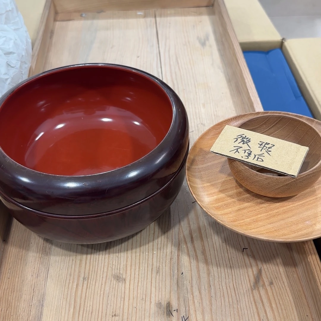 回流瓷器然美瓷器