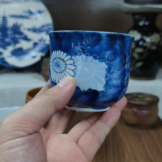 盘瓷片瓷片瓷片瓷片瓷片瓷片
