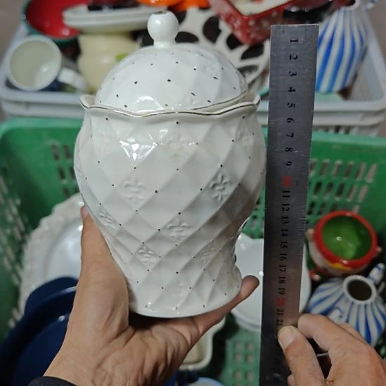 陶瓷餐具杯碗盘微瑕介意慎拍