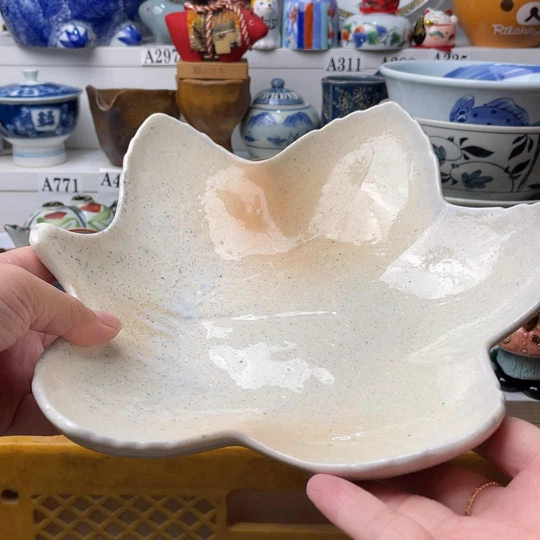 瓷片哈哈哈真的喜欢