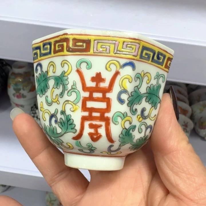 陶瓷艺术品收藏陶瓷