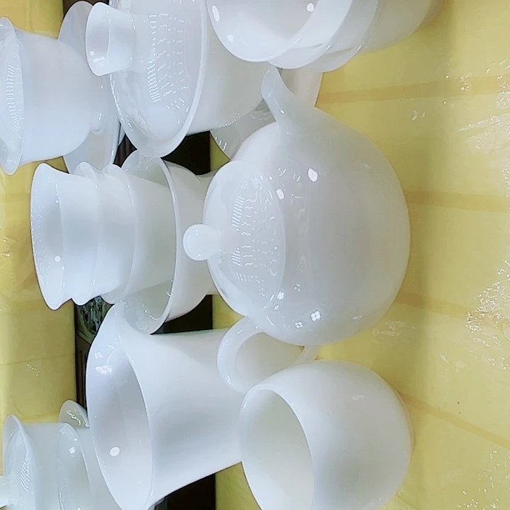 喜欢的话你们也可以拍