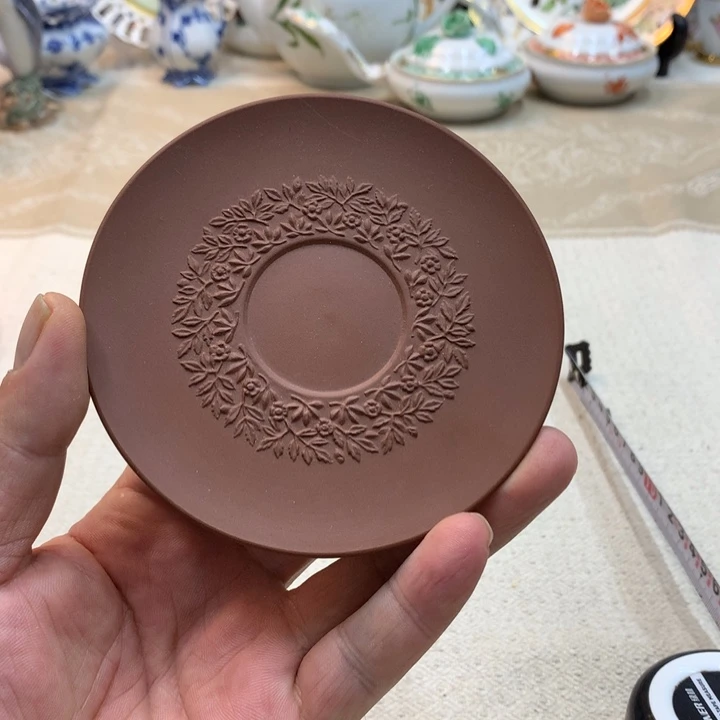 瓷片梅森哈哈哈哈