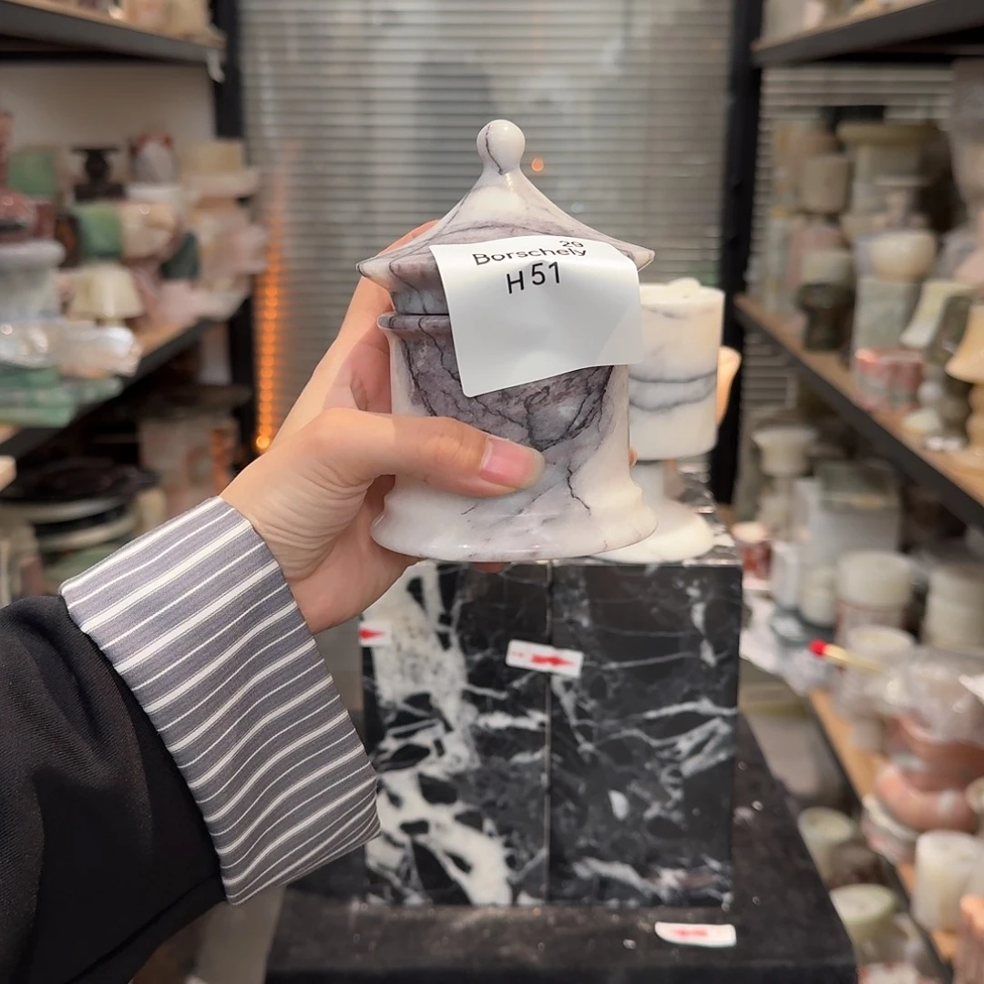 H51。            钱。