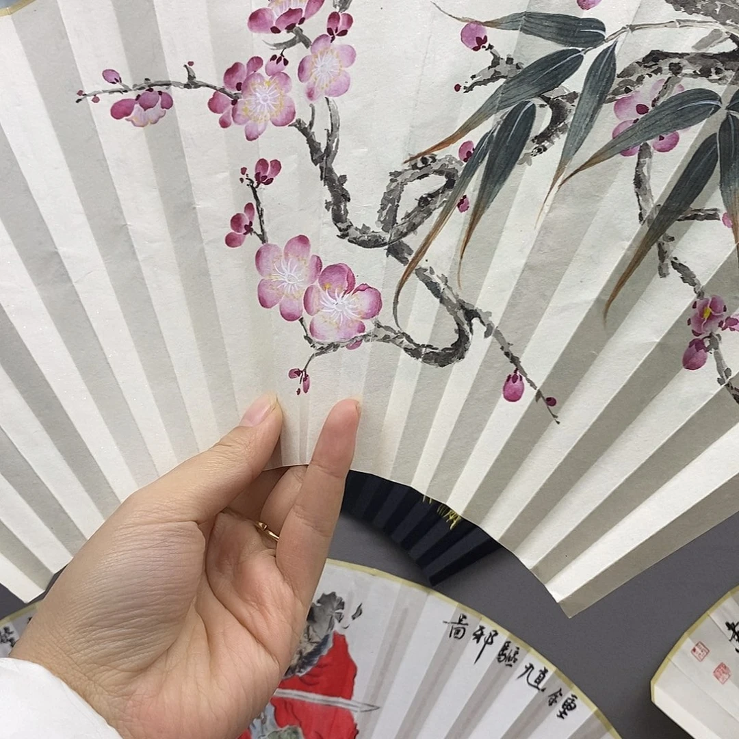 玉竹…玉竹..玉竹..玉竹