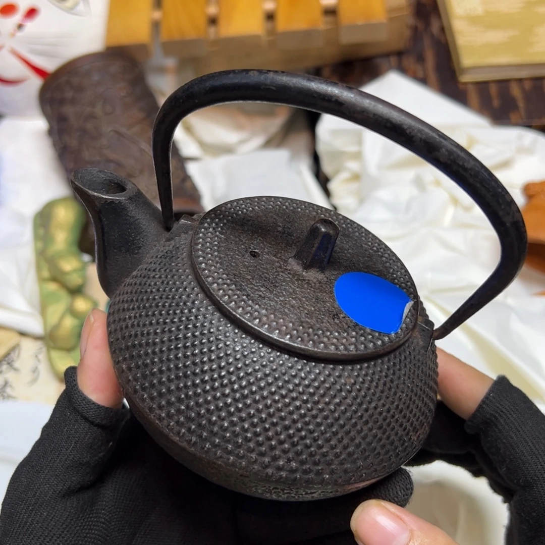 飞***高瓷片哈哈哈哈哈哈哈哈哈