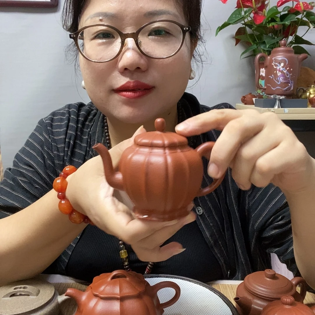 茶壶朱泥12345567zsh