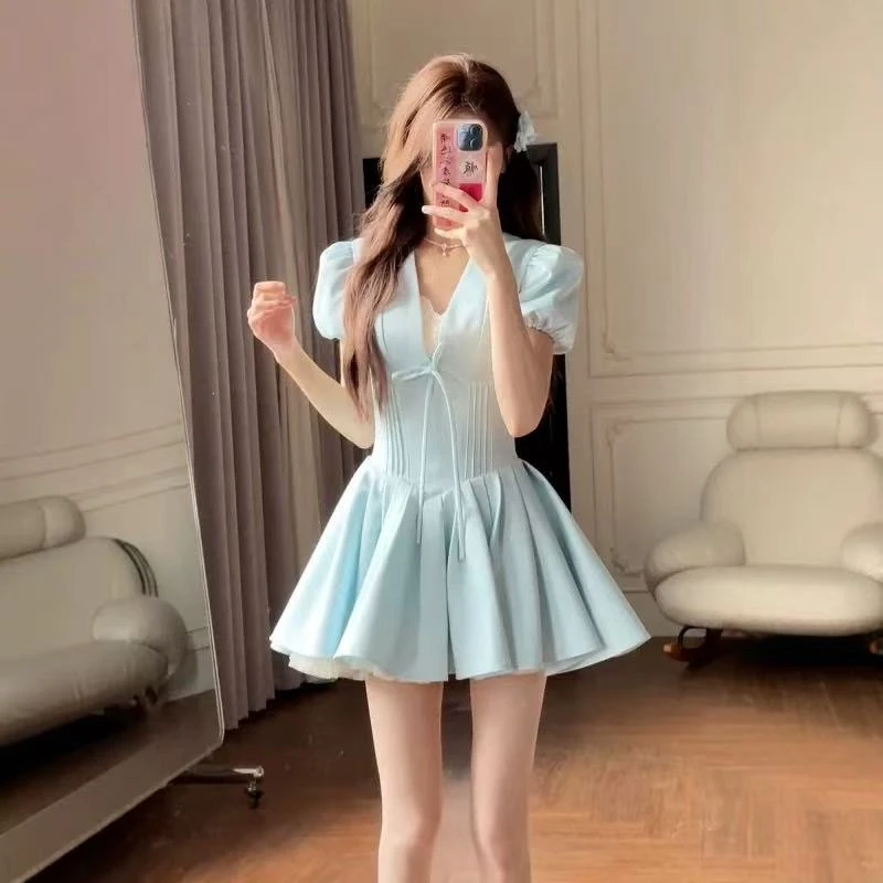 【521-530】拍对应编号~艾琳菲~品牌柜柜女装