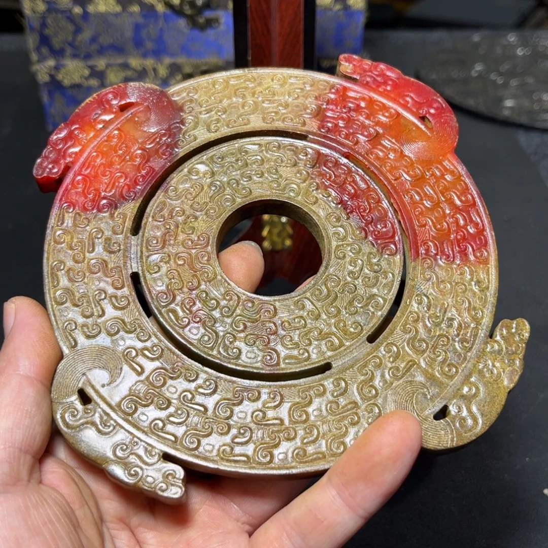 紫砂走官方连接支持七天无理由