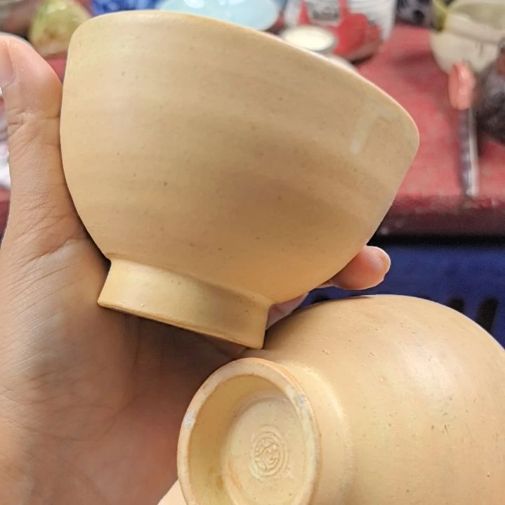 瓷片哈哈哈哈哈哈
