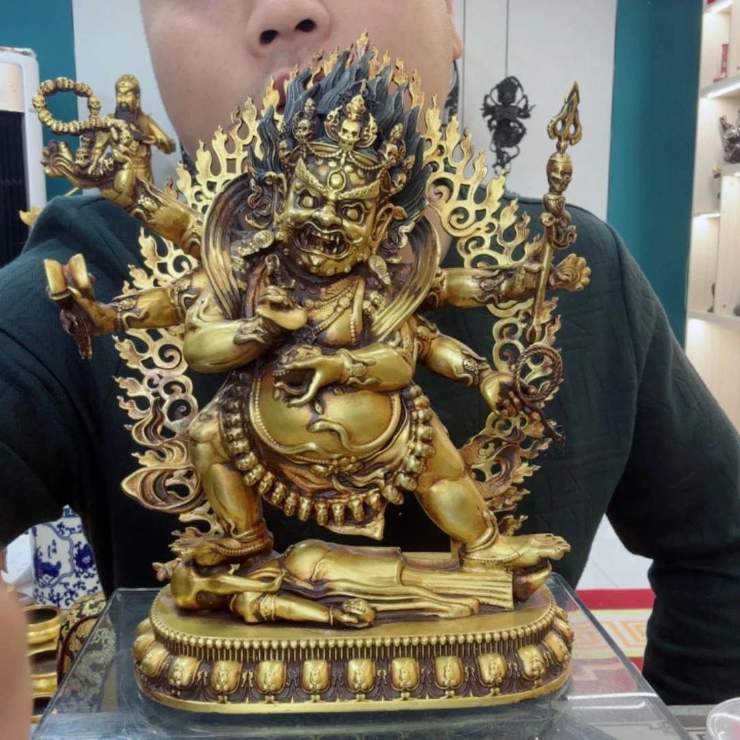 半**睡呃呃呃呃呃呃呃呃呃呃呃