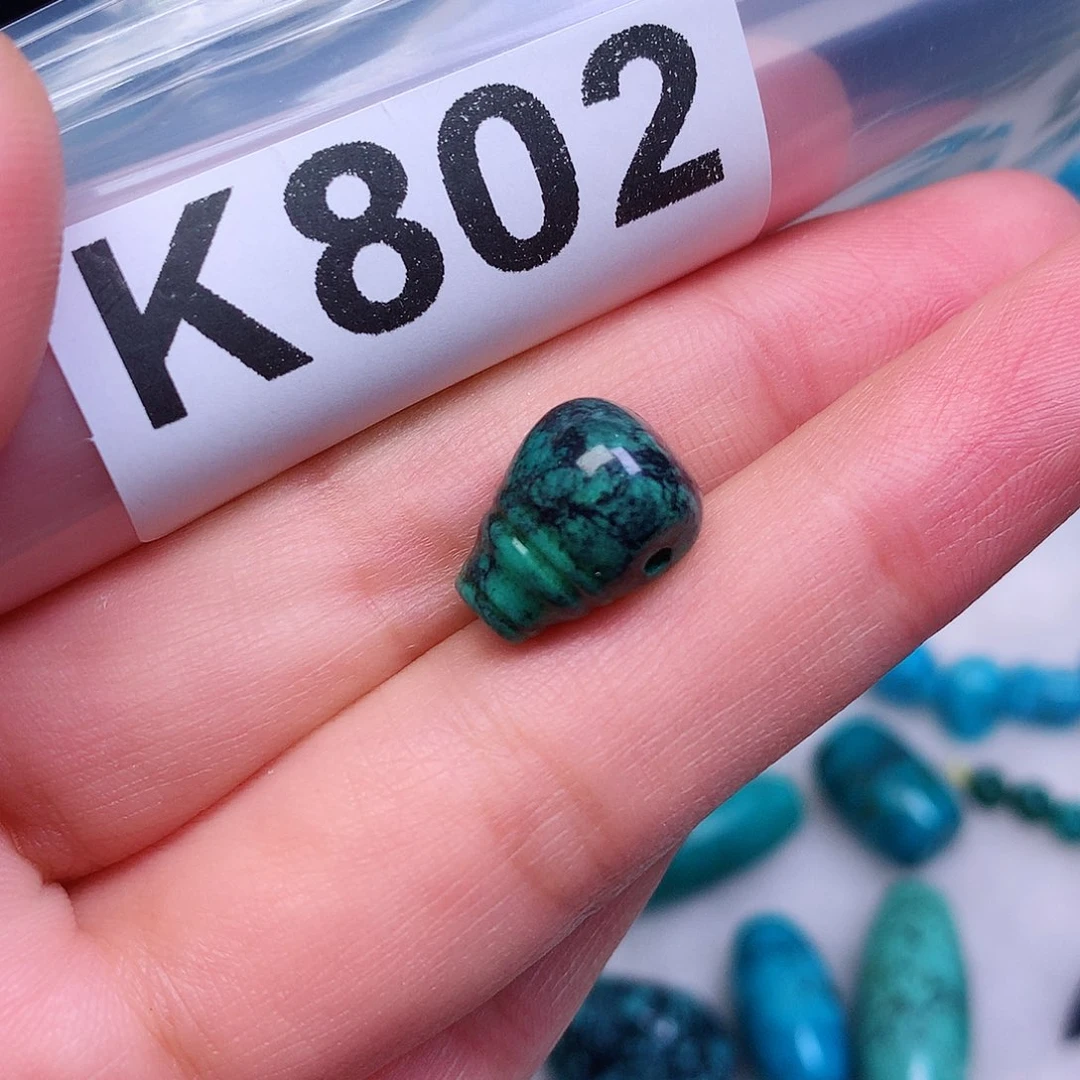 空竹粉丝专享十堰特色手工散珠
