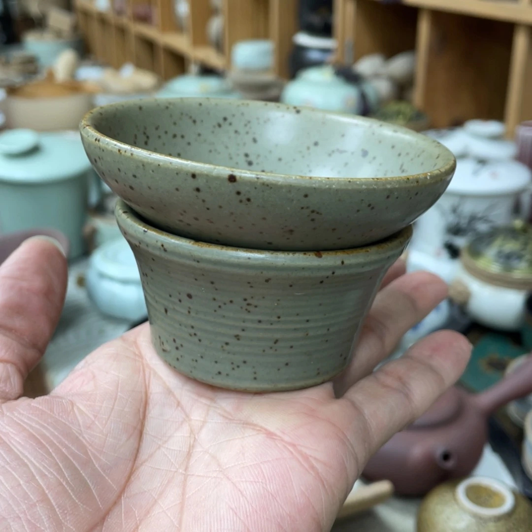 【闪购商品】壶茶具很喜欢很不错哦