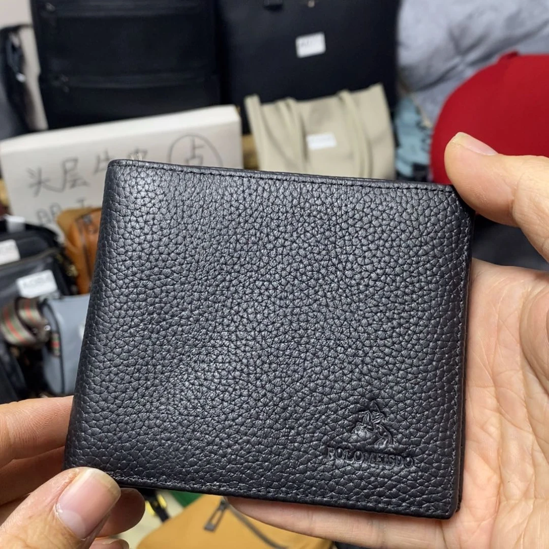 头层牛皮牛皮的哦