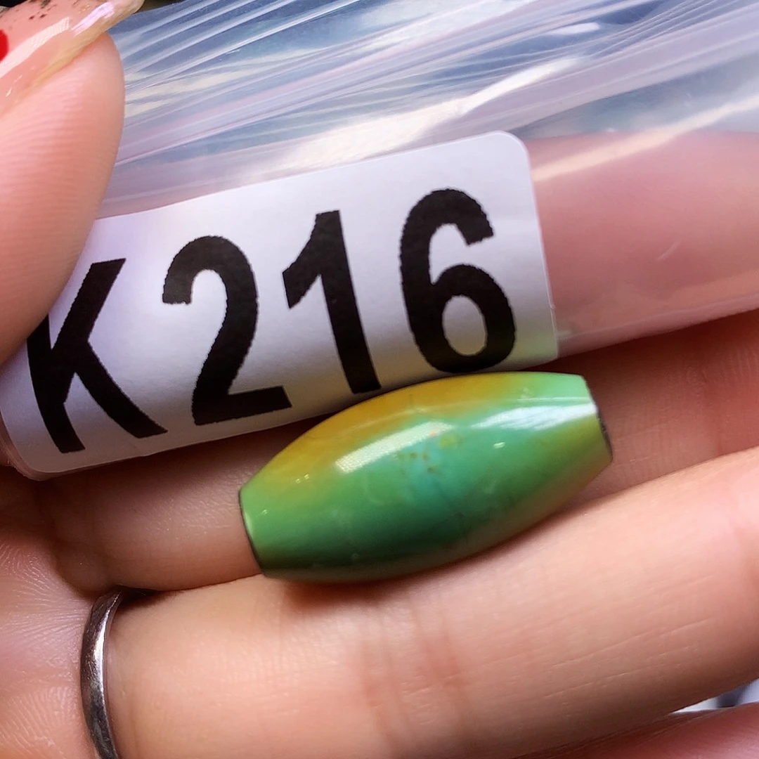 空竹粉丝专享十堰特色散珠
