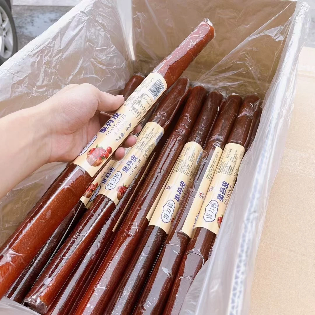 超大果丹皮棒 1＊478g