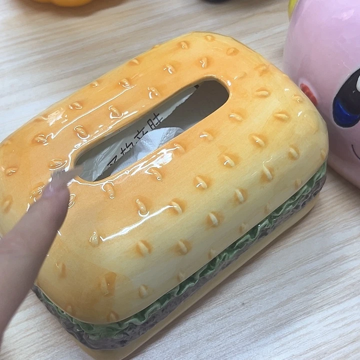 陶瓷等行业的产品出口到世界各地