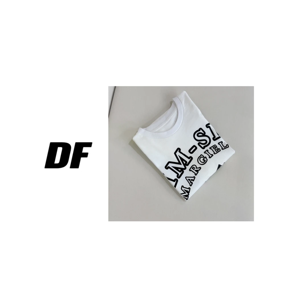 【B6430】OM-DF新款时尚女装春秋洋气百搭SC