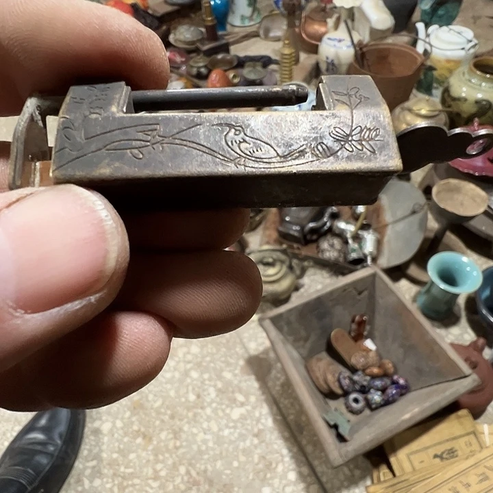 红***墨小周直播间专属链接