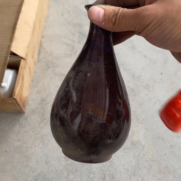 摆件陶瓷艺术摆件摆件