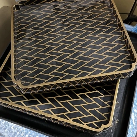 香榧木用****6飞皮哈哈哈哈哈哈