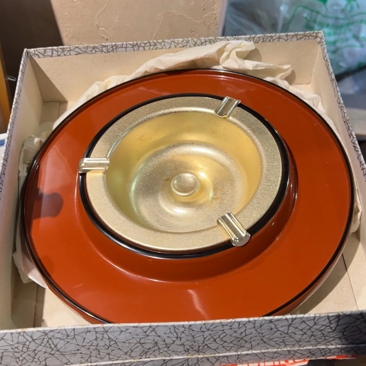 紫砂茶案拼接的时候会