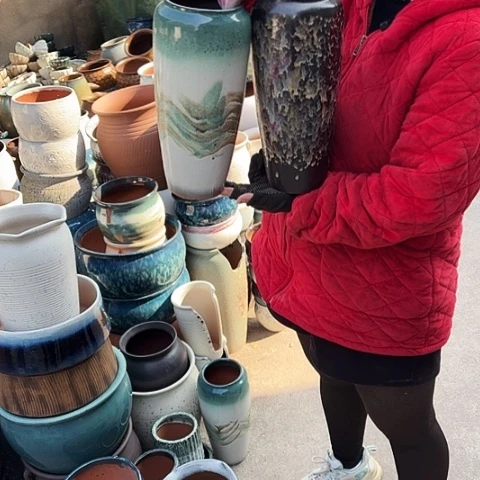 口11高31瑕疵瑕疵。