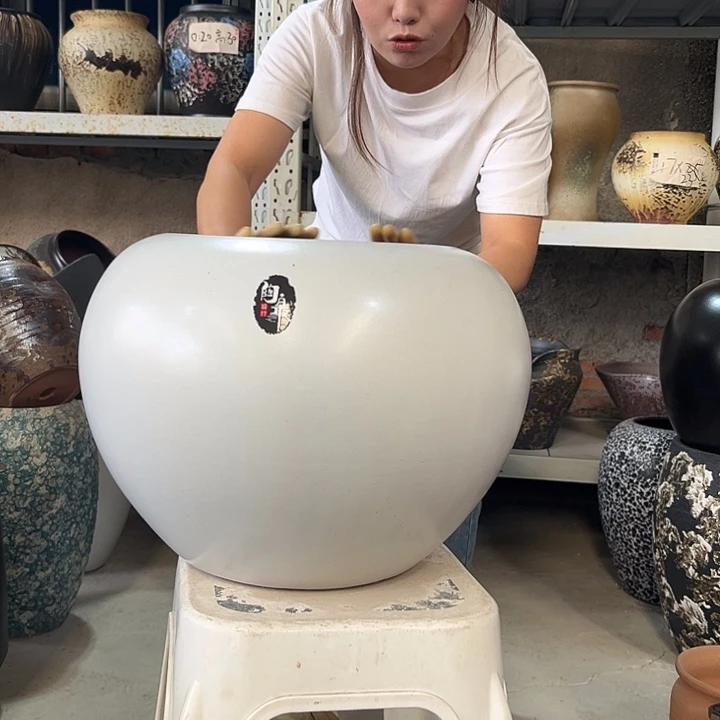 正品口26高31。zzzz