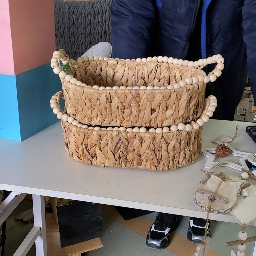 木046两个啊啊啊啊啊啊啊