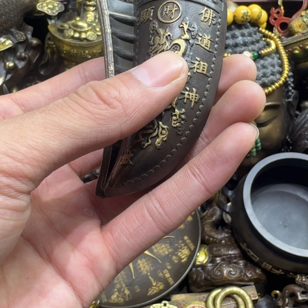 精选工艺品摆件工艺品