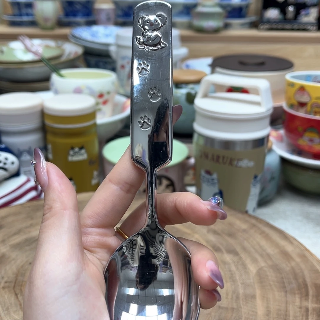 我的姐姐们好可爱