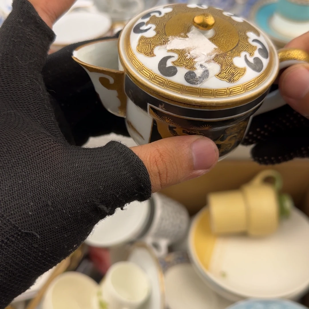 九***幽茶盏不会哈哈哈哈哈哈哈哈哈哈哈哈哈哈