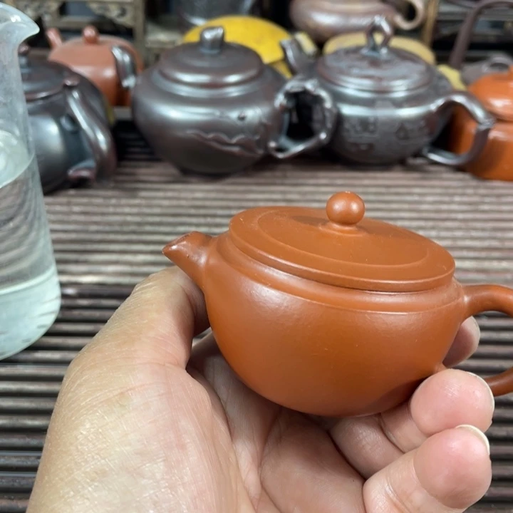 茶壶紫砂紫砂壶紫砂紫砂紫砂紫砂