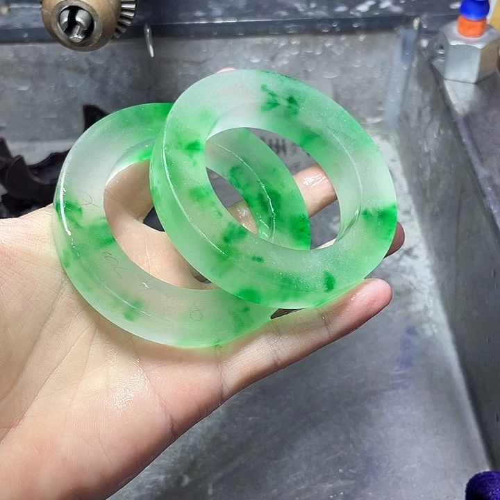 应***王非洲翠一物一拍1