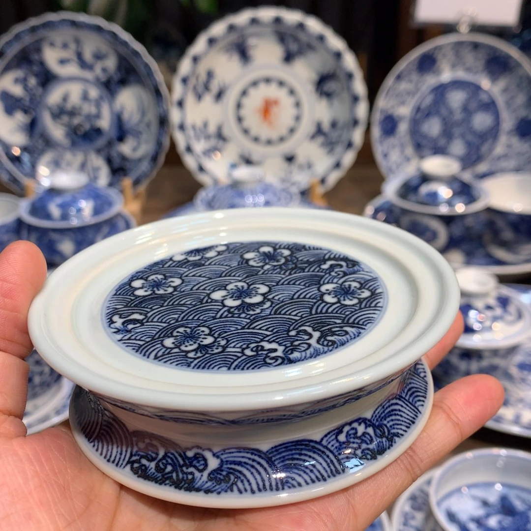 陶瓷陶瓷陶瓷陶瓷