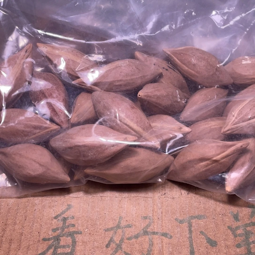 疯***魔橄榄核手串/手链不退不换qeru