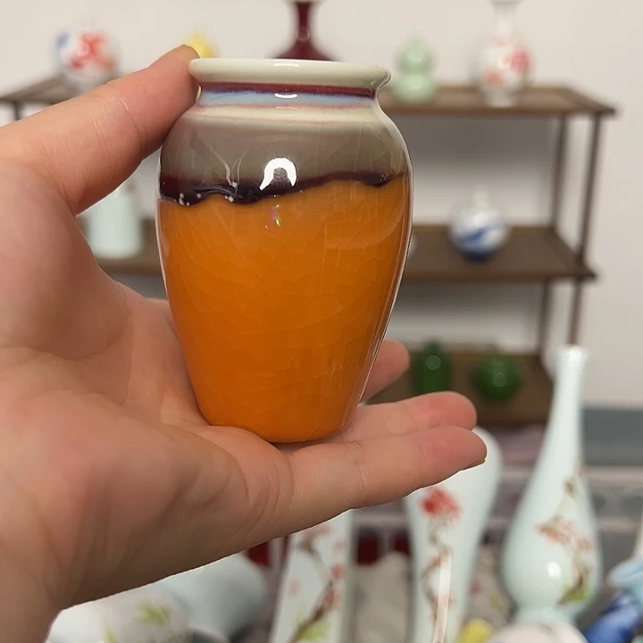景德镇陶瓷研究所学会