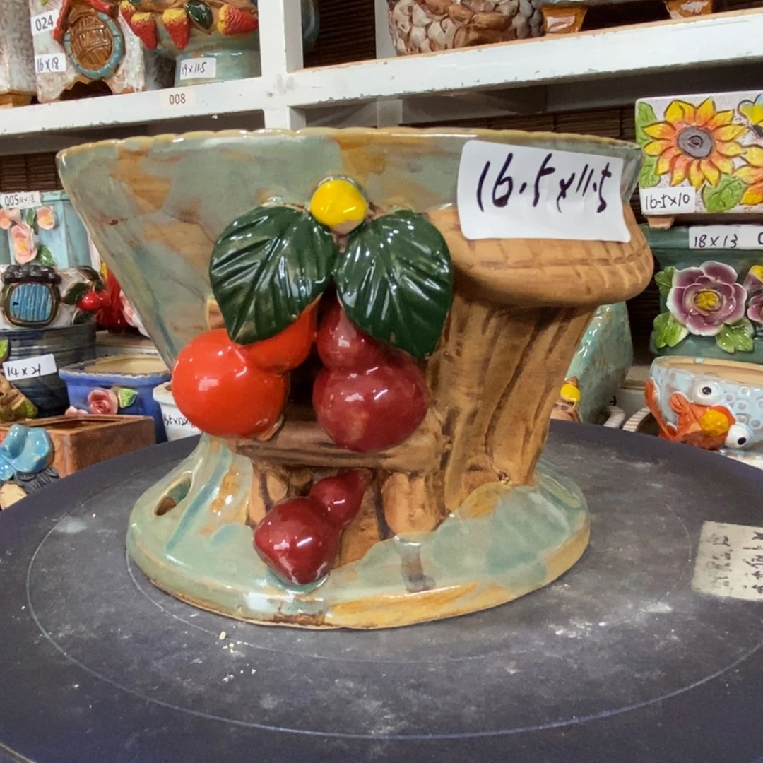 【闪购商品】