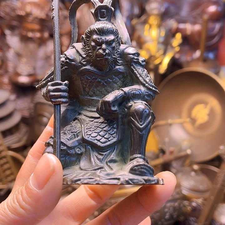 铜12336554566663363