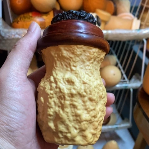 天***虎葫芦岛市？葫芦岛市？