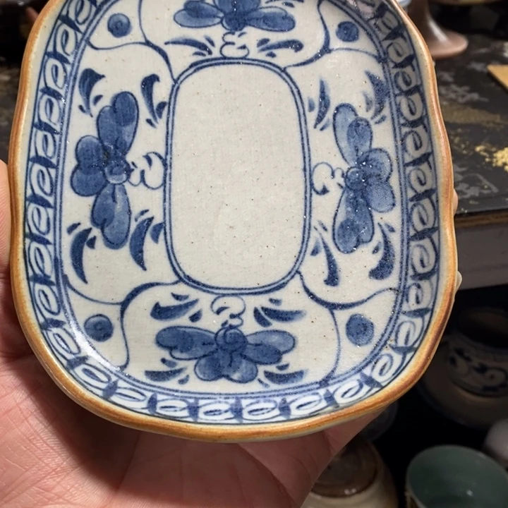 陶哈哈哈哈还爱爱爱爱啊57