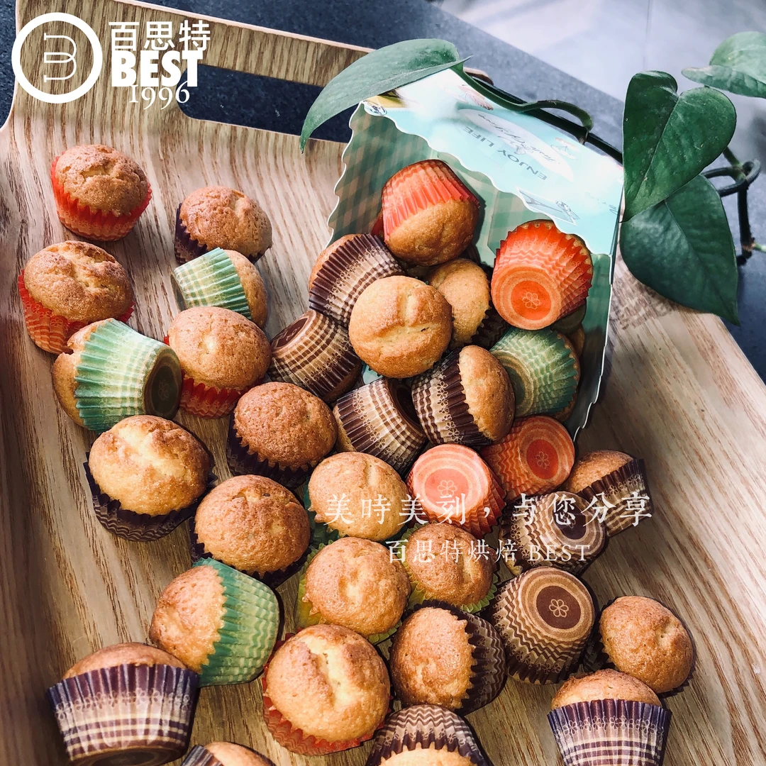 满福蛋糕送货上门