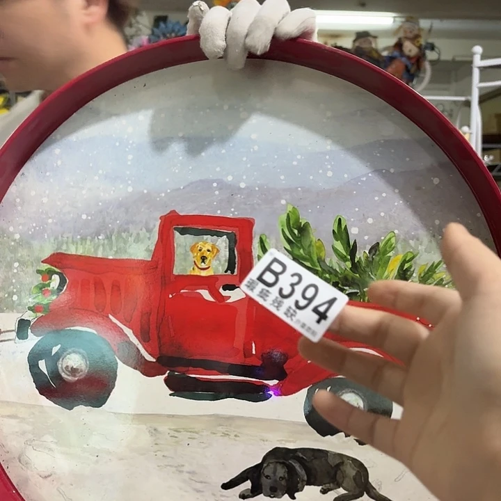 核桃木/黑胡桃（胡桃木）