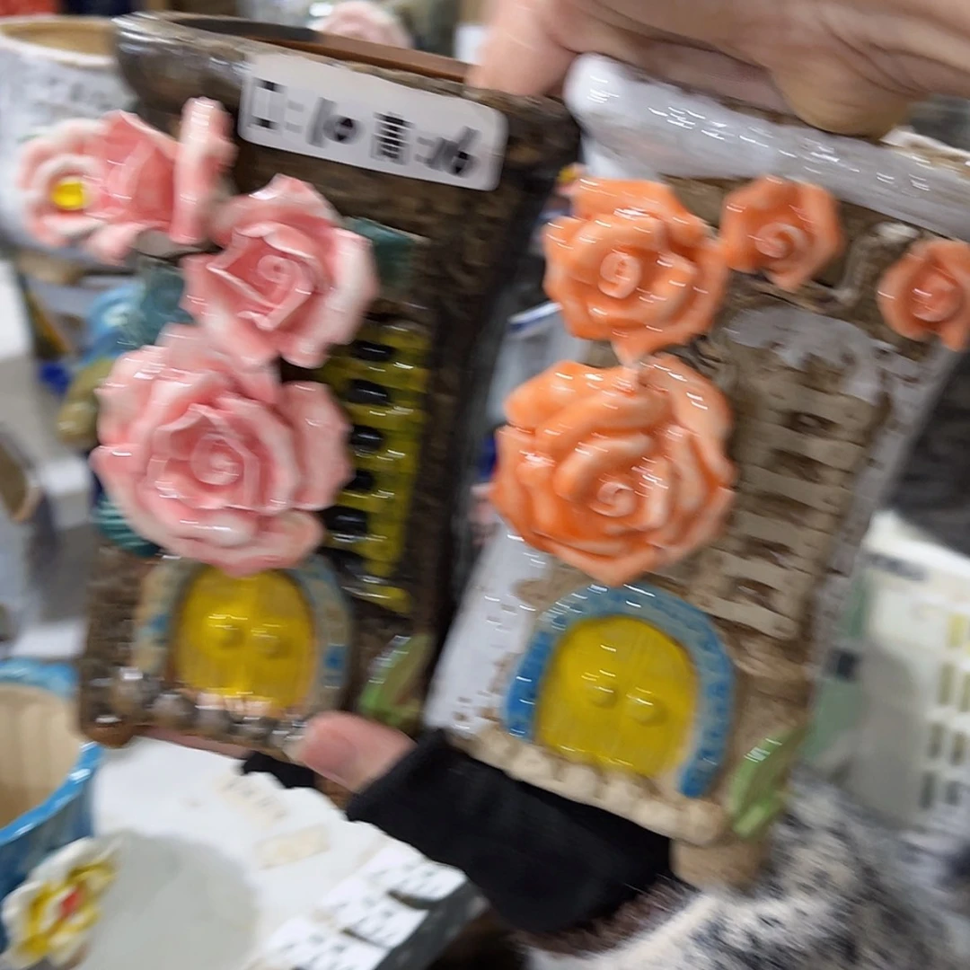 【闪购商品】红陶福利