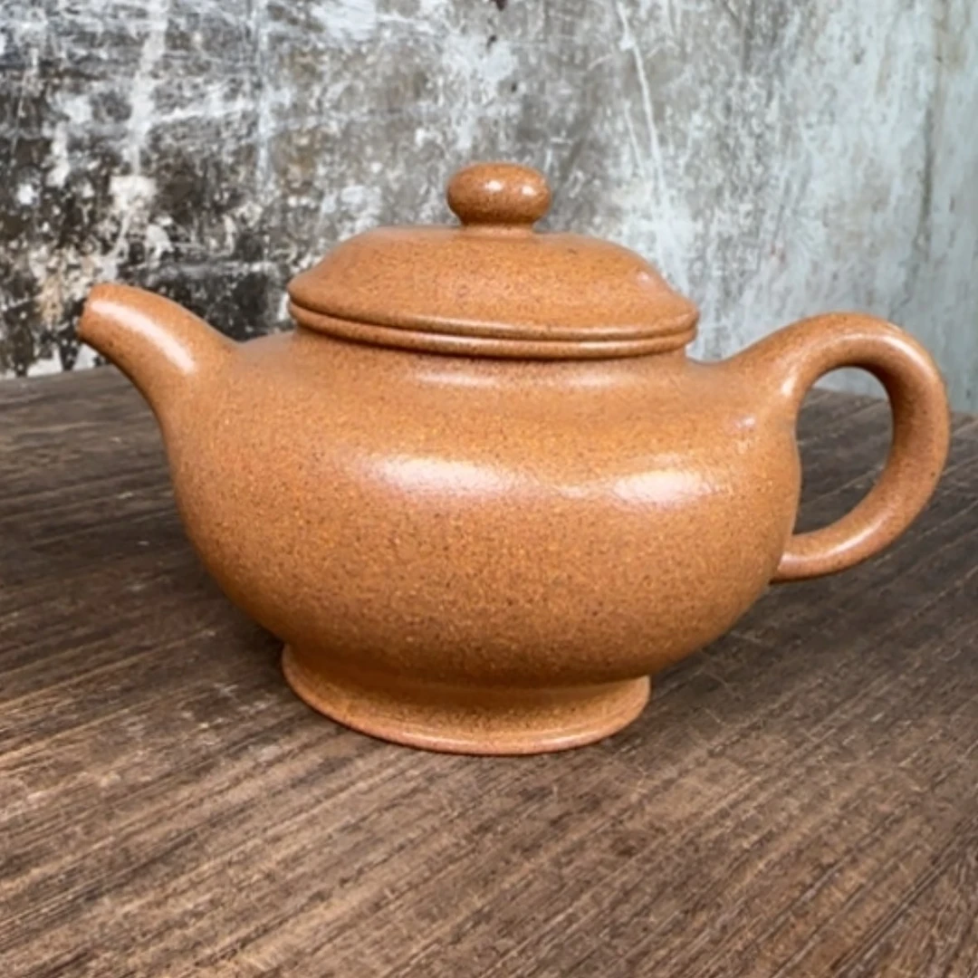 【闪购商品】茶壶紫砂紫砂茶具